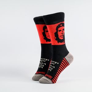 Che Guevara