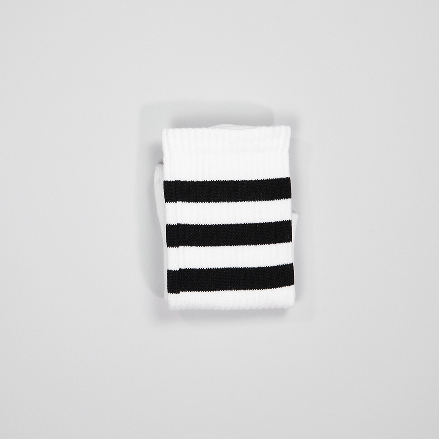 Rayas Blanco - Imagen 2