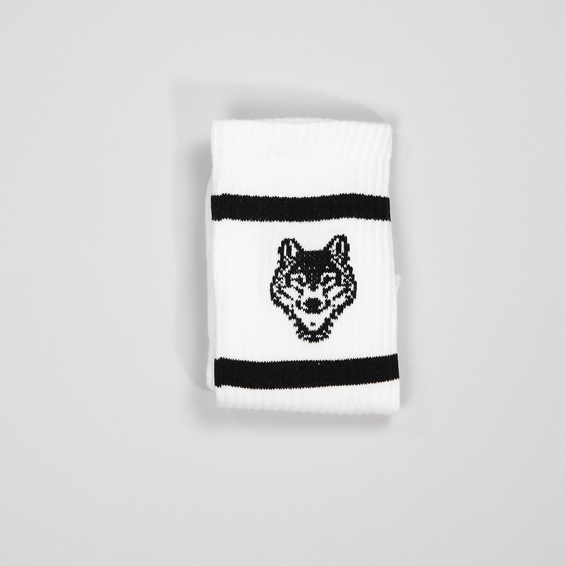 Lobo - Imagen 2