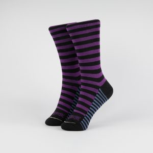 Raya Marinera Morado