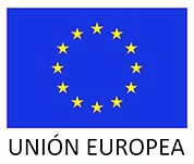 logo UE
